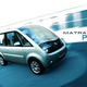 Illustration for article titled On Matra: Les Concepts